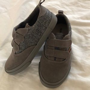 Toddler Shoes